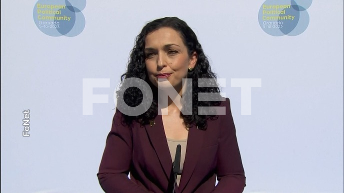 Svi čekaju Ustavni sud